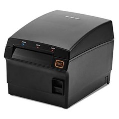 Bixolon SRP-F310IICOSKBEG Front Exit - High-Performance Thermal Printer for Seamless Transactions!